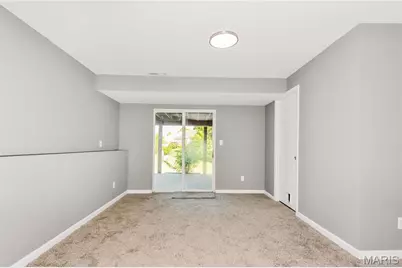 652 Loch Carron Drive, Wentzville, MO 63385 - Photo 13