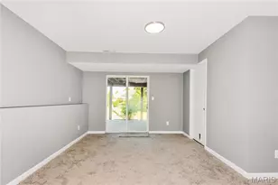 652 Loch Carron Dr, Wentzville, MO 63385 - Photo 13