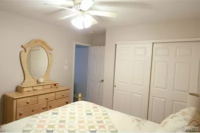 11479 Daykin Drive, Saint Louis, MO 63146 - Photo 37