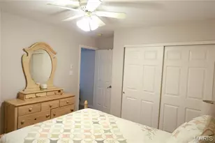 11479 Daykin Dr, Saint Louis, MO 63146 - Photo 37