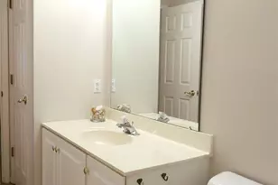 11479 Daykin Dr, Saint Louis, MO 63146 - Photo 31
