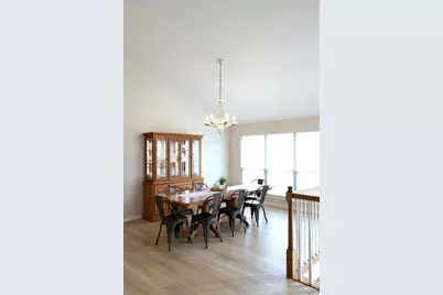 11479 Daykin Drive, Saint Louis, MO 63146 - Photo 19