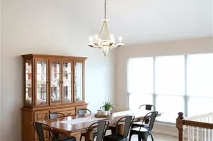 11479 Daykin Dr, Saint Louis, MO 63146 - Photo 19