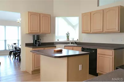 11479 Daykin Drive, Saint Louis, MO 63146 - Photo 43