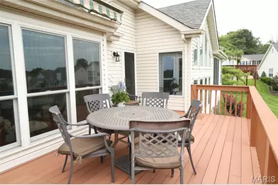 11479 Daykin Drive, Saint Louis, MO 63146 - Photo 7