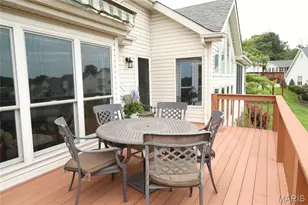 11479 Daykin Dr, Saint Louis, MO 63146 - Photo 7
