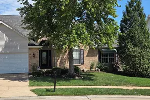 11479 Daykin Dr, Saint Louis, MO 63146 - Photo 5