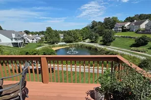 11479 Daykin Dr, Saint Louis, MO 63146 - Photo 9