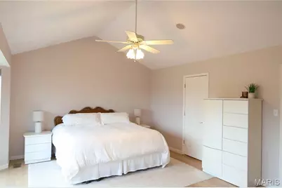 11479 Daykin Drive, Saint Louis, MO 63146 - Photo 21