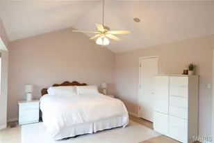11479 Daykin Dr, Saint Louis, MO 63146 - Photo 21