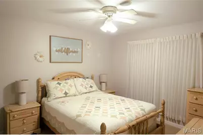 11479 Daykin Drive, Saint Louis, MO 63146 - Photo 35