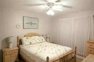 11479 Daykin Dr, Saint Louis, MO 63146 - Photo 35