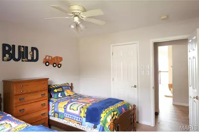 11479 Daykin Drive, Saint Louis, MO 63146 - Photo 29