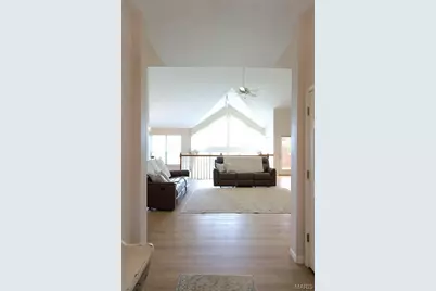 11479 Daykin Drive, Saint Louis, MO 63146 - Photo 15