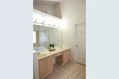 11479 Daykin Drive, Saint Louis, MO 63146 - Photo 27