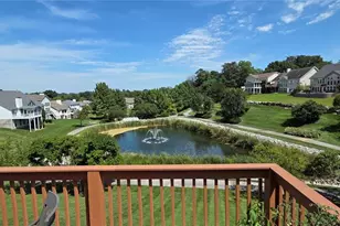 11479 Daykin Dr, Saint Louis, MO 63146 - Photo 11