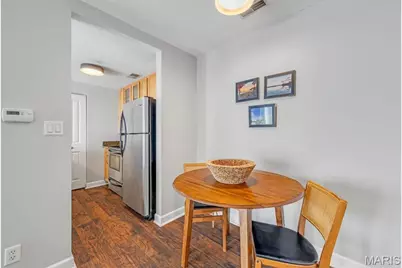 5330 Pershing Avenue #406, Saint Louis, MO 63112 - Photo 17