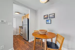 5330 Pershing Ave, Saint Louis, MO 63112 - Photo 17
