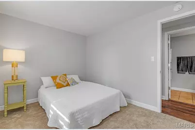 5330 Pershing Avenue #406, Saint Louis, MO 63112 - Photo 21