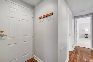 5330 Pershing Ave, Saint Louis, MO 63112 - Photo 5