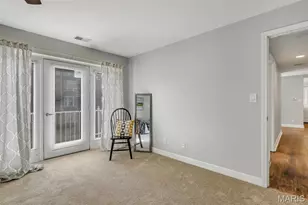 5330 Pershing Ave, Saint Louis, MO 63112 - Photo 29