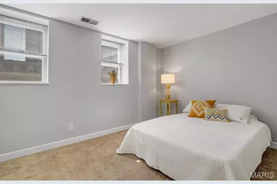 5330 Pershing Avenue #406, Saint Louis, MO 63112 - Photo 19