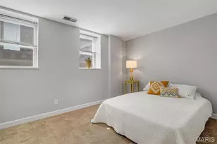 5330 Pershing Ave, Saint Louis, MO 63112 - Photo 19