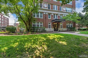 5330 Pershing Ave, Saint Louis, MO 63112 - Photo 35