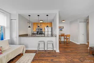 5330 Pershing Ave, Saint Louis, MO 63112 - Photo 13