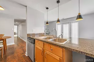 5330 Pershing Ave, Saint Louis, MO 63112 - Photo 15