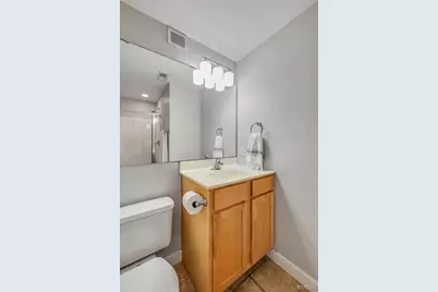 5330 Pershing Avenue #406, Saint Louis, MO 63112 - Photo 27