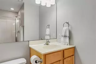 5330 Pershing Ave, Saint Louis, MO 63112 - Photo 27