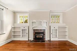 740 Bellerive Blvd, Saint Louis, MO 63111 - Photo 15