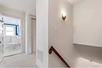 740 Bellerive Boulevard, Saint Louis, MO 63111 - Photo 35