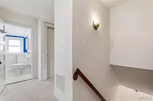 740 Bellerive Blvd, Saint Louis, MO 63111 - Photo 35