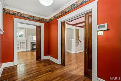 740 Bellerive Boulevard, Saint Louis, MO 63111 - Photo 11