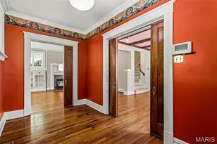 740 Bellerive Blvd, Saint Louis, MO 63111 - Photo 11