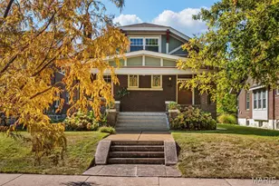 740 Bellerive Blvd, Saint Louis, MO 63111 - Photo 3