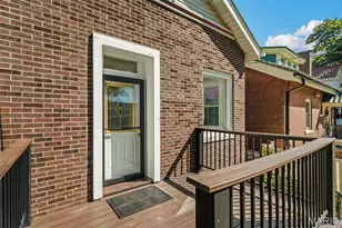 740 Bellerive Blvd, Saint Louis, MO 63111 - Photo 47