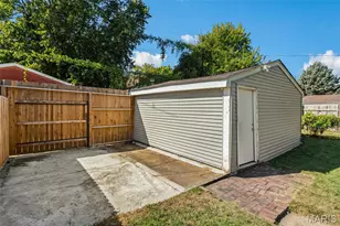 740 Bellerive Blvd, Saint Louis, MO 63111 - Photo 53