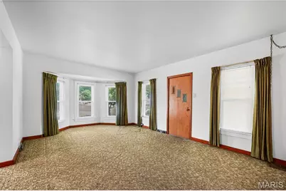 308 W Elvins Boulevard, Park Hills, MO 63601 - Photo 11