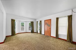 308 W Elvins Blvd, Park Hills, MO 63601 - Photo 11