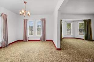 308 W Elvins Blvd, Park Hills, MO 63601 - Photo 15