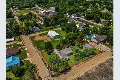 308 W Elvins Boulevard, Park Hills, MO 63601 - Photo 9