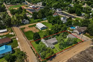 308 W Elvins Blvd, Park Hills, MO 63601 - Photo 9