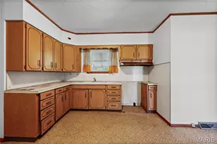 308 W Elvins Blvd, Park Hills, MO 63601 - Photo 19