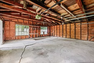 308 W Elvins Boulevard, Park Hills, MO 63601 - Photo 47