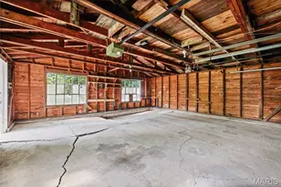 308 W Elvins Blvd, Park Hills, MO 63601 - Photo 47