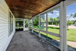 308 W Elvins Blvd, Park Hills, MO 63601 - Photo 31
