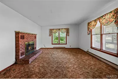 308 W Elvins Boulevard, Park Hills, MO 63601 - Photo 21